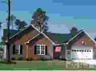 2808 White Rd, Wilmington, NC 28406