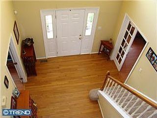 2nd image of 301 Meadow Glen Dr