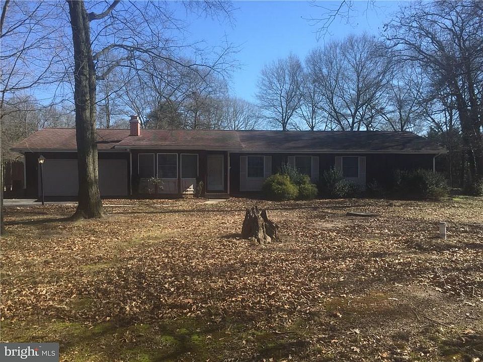 1st image of 7688 Grace Cir