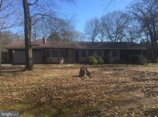 7688 Grace Cir, Seaford, DE 19973