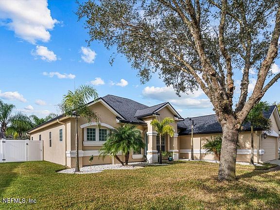 2nd image of 14444 LAKE JESSUP Drive