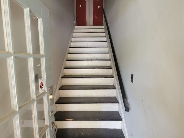 montgomery-alabama-442146950 picture