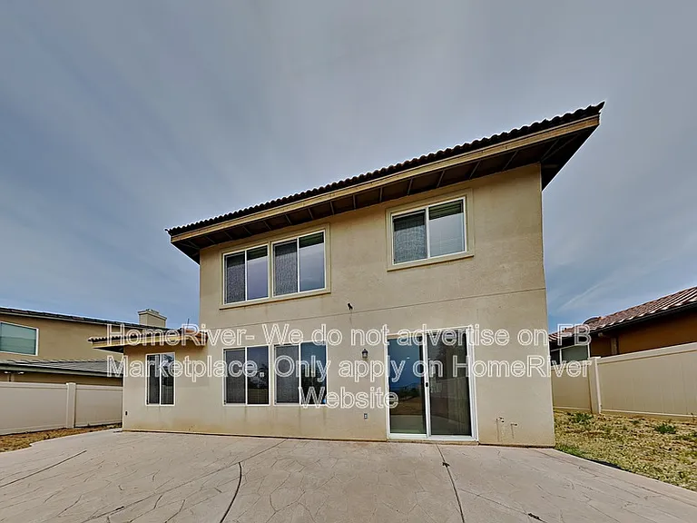 23655 Glazebrook Rd — Photo 15