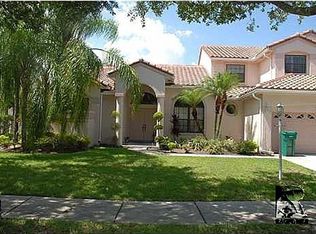 10949 Nashville Dr, Cooper City, FL 33026