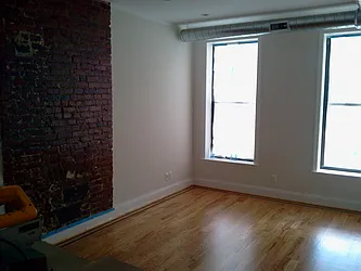 Rented by Mckinley Jones 3rd