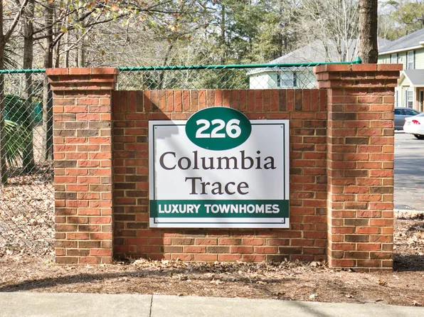 226 Columbia Dr APT 16, Tallahassee, FL 32304