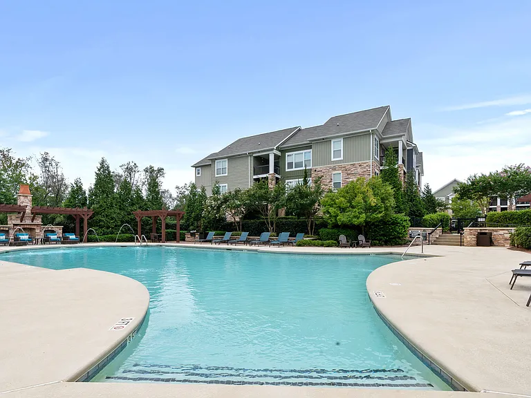 Addison Ridge Apartments — Photo 23