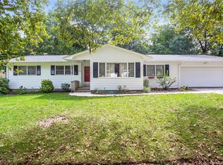 45 Carriage Dr, Stratford, CT 06614