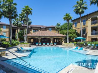 13339 West Rd #2033, Houston, TX 77041