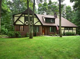 32 Sachem Dr, Glastonbury, CT 06033