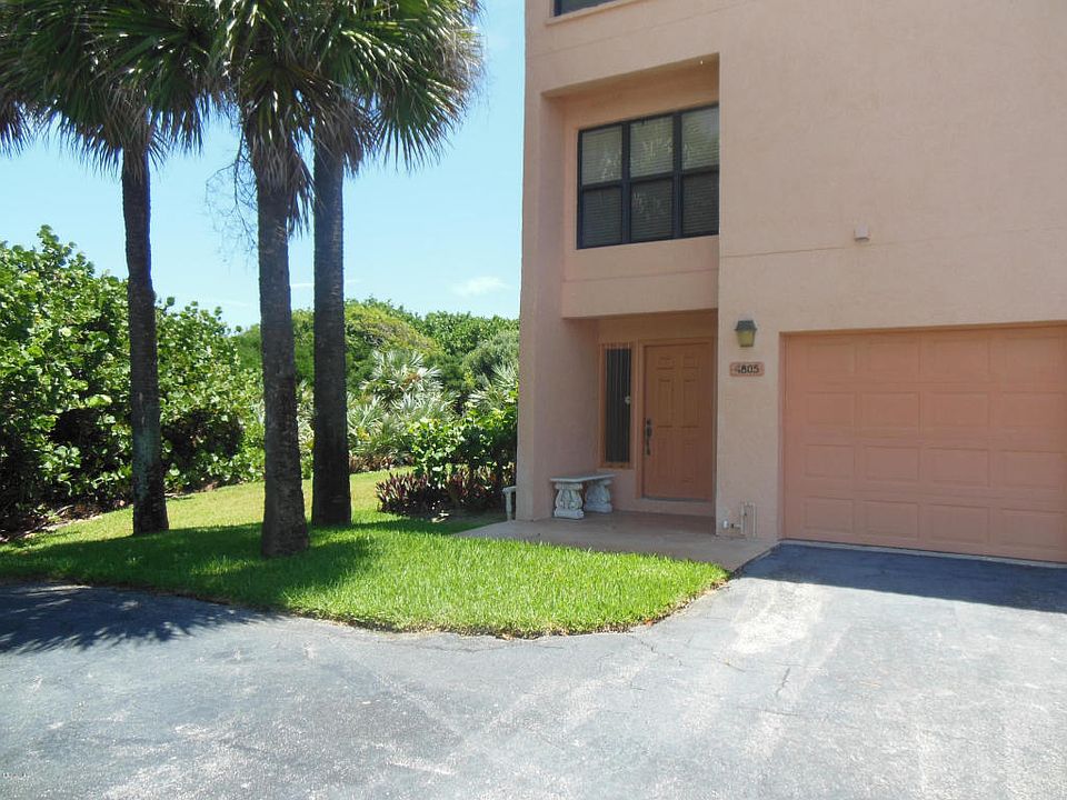 1st image of 4805 Highway A1a #101