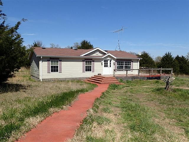 1st image of 14555 W State Highway 90 #90