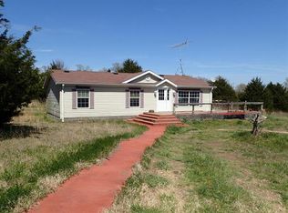 14555 W State Highway 90 #90, Noel, MO 64854