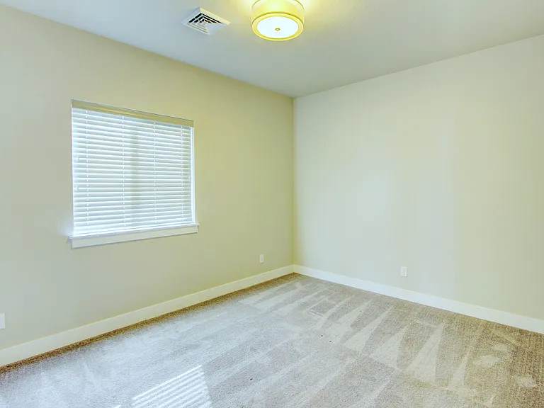 2208 Saison St — Photo 29
