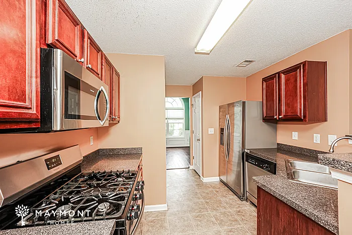 11640 Flemming Ct — Photo 6