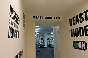 Rented by Pi Capital Partners