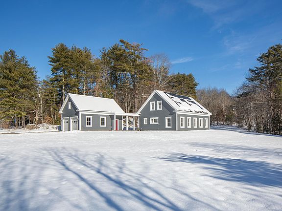 2nd image of 41 Indian Trail Road