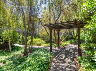 7148 Shelter Creek Ln, San Bruno, CA 94066