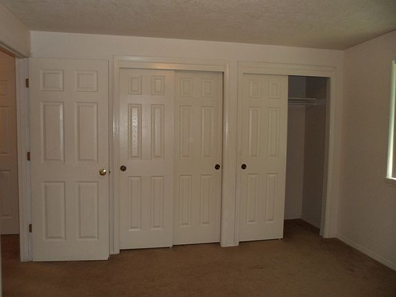3rd image of 1844-48 SW Fellows St #1848