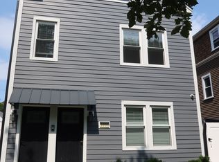 5006 W Gunnison St #2A, Chicago, IL 60630