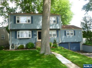 61 Aladdin Ave, Dumont, NJ 07628