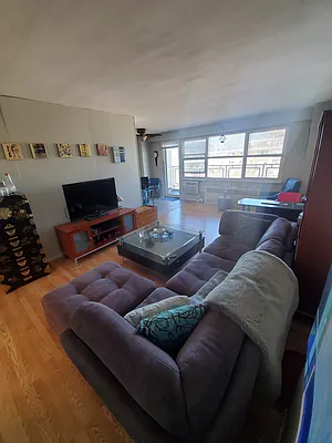 Sold by S P R Realty | media 5