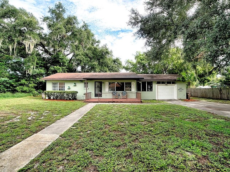 1st image of 2269 SOUTHLAND ROAD