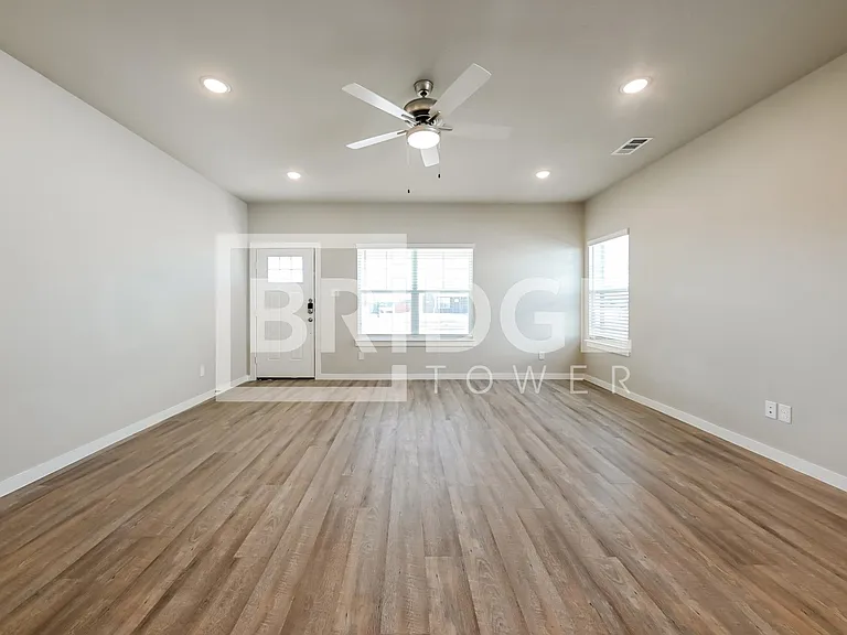 The Residences at Hudson Hollow — Photo 57