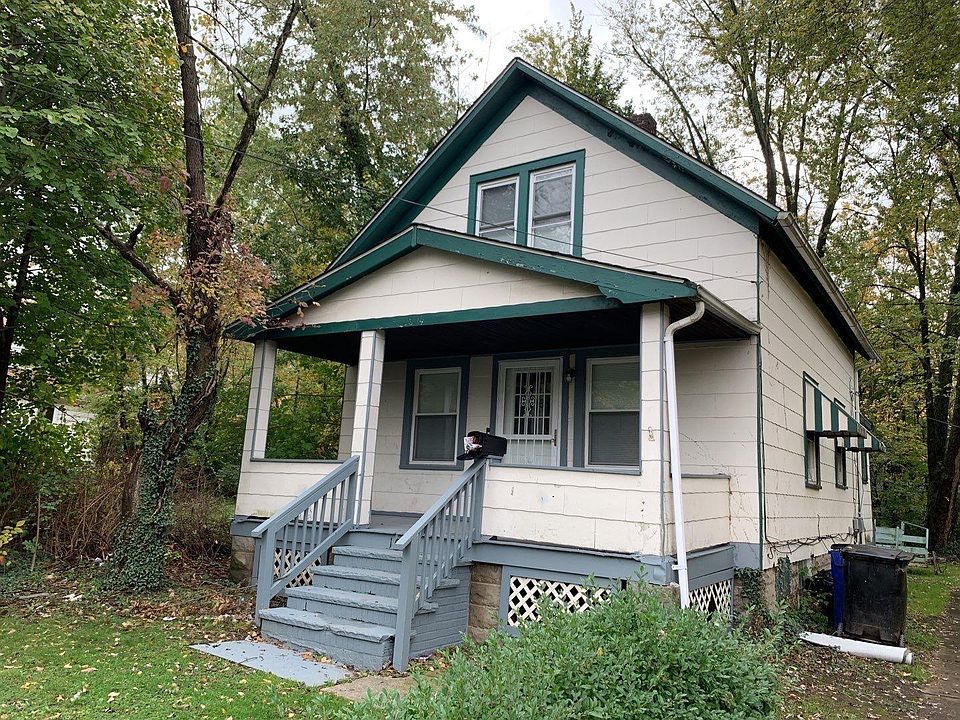 1st image of 10800 Shale Ave
