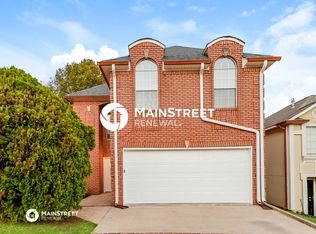 1208 Riverford Dr, Birmingham, AL 35216
