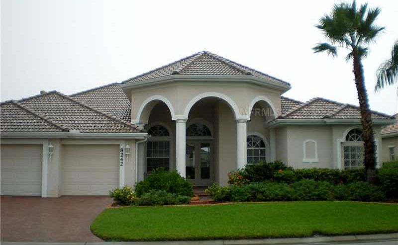 1st image of 8242 Barton Farms Blvd