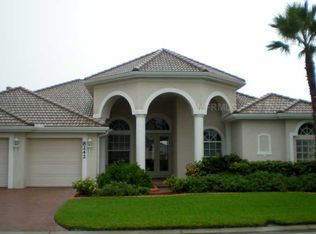 8242 Barton Farms Blvd, Sarasota, FL 34240