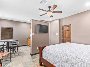 28627 N 64th St #3, Cave Creek, AZ 85331