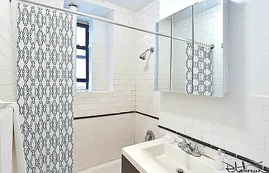 Rented by Platinum Properties