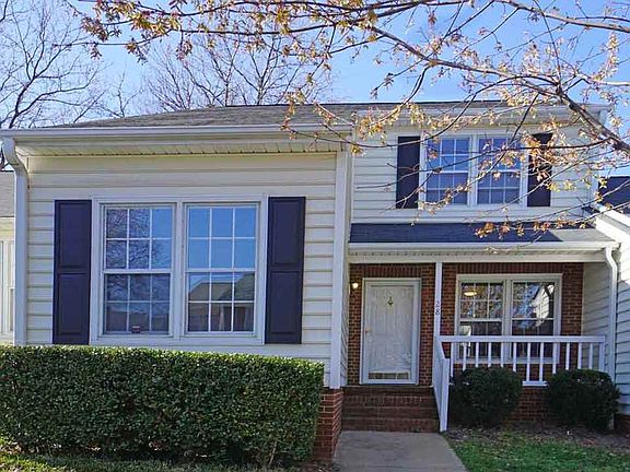 2nd image of 40 Wood Pointe Dr Unit 15