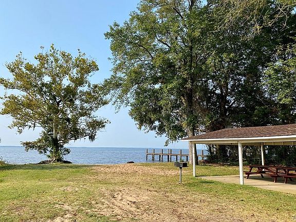 5th image of 113 Country Club Drive LOT 18