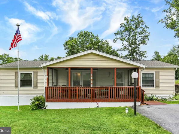 175 Sun Valley Rd, Elizabethtown, PA 17022