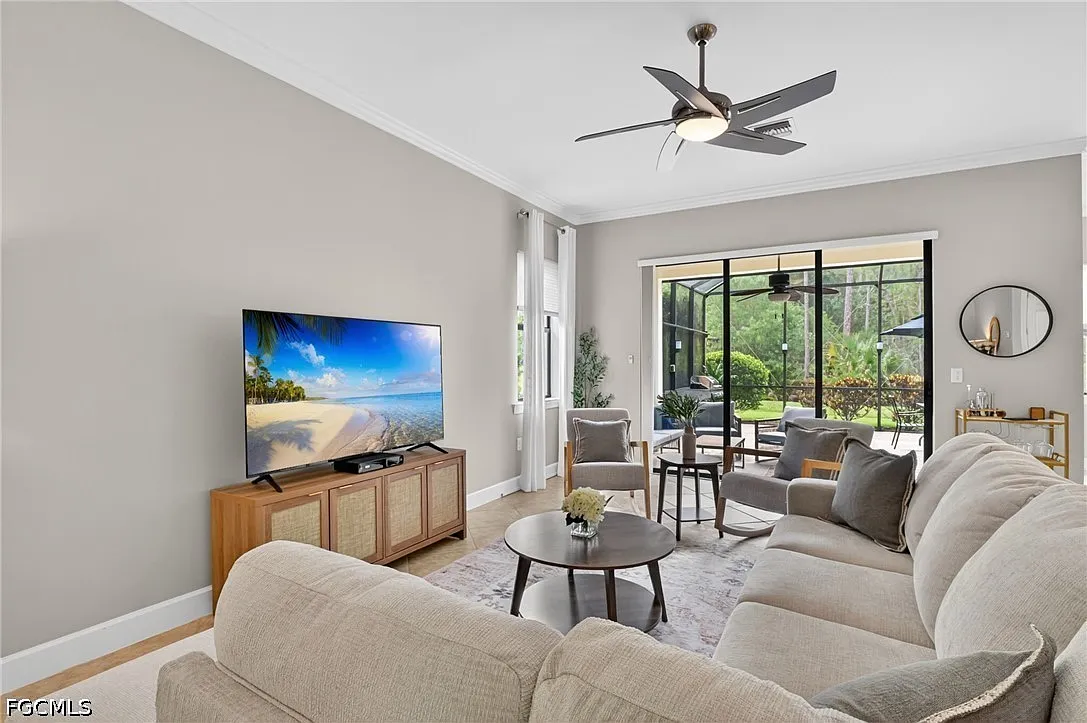 2 bed, 2.0 bath, 1553 sqft, $5,500 — Photo 4