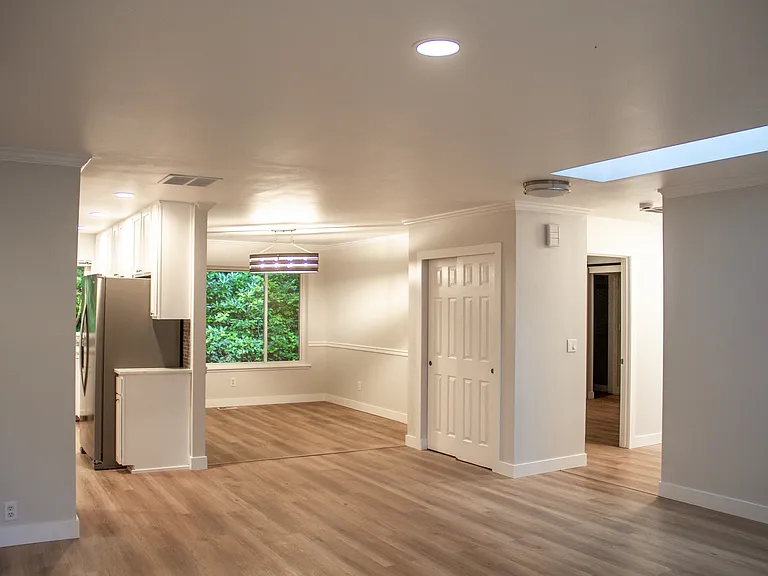 4708 Bear Creek Ln — Photo 15