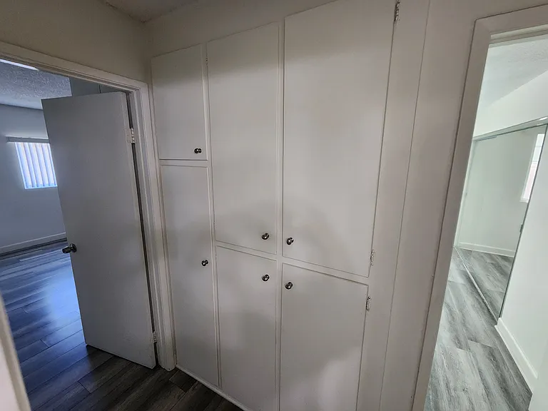 2311 Carnegie Ln #2 — Photo 6