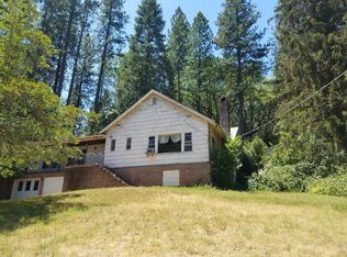 505 Woodland Way, Grass Valley, CA 95945