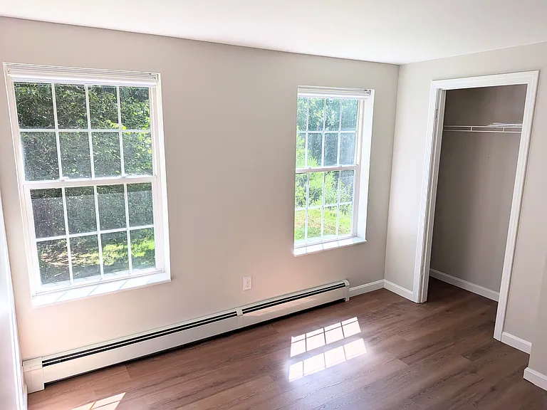 637 River Rd #B — Photo 11