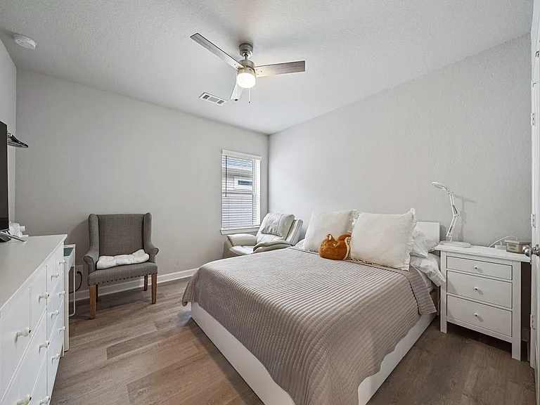 27022 Brighton Valley Way — Photo 12