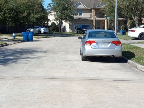 5th image of 13710 Kingston River Ln