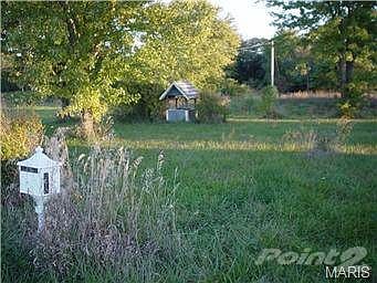 2nd image of 88 Dwiggins Rd
