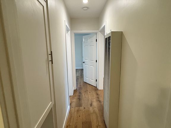 4th image of (Undisclosed Address)