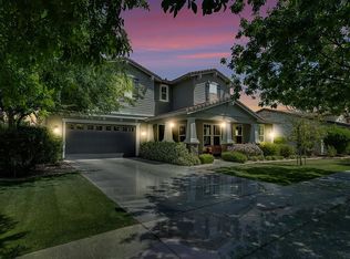 3648 E Morrison Ranch Pkwy, Gilbert, AZ 85296