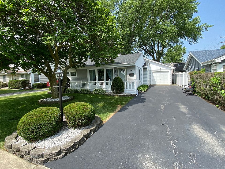 1st image of 9106 S 50th Ave