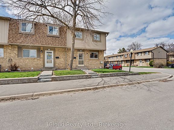 2nd image of 81 Hansen Rd N #62