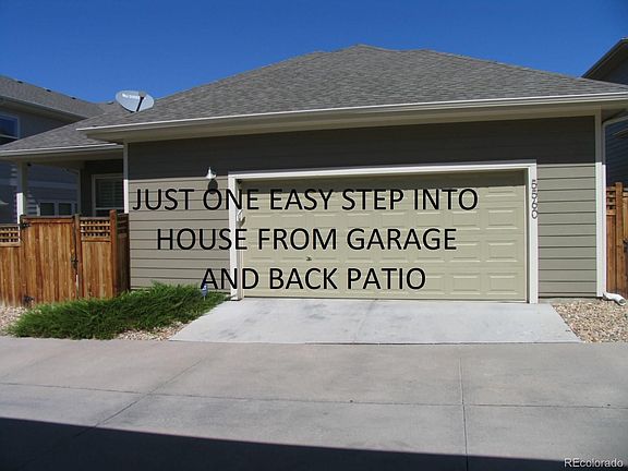 3rd image of 5560 W 97th Ave